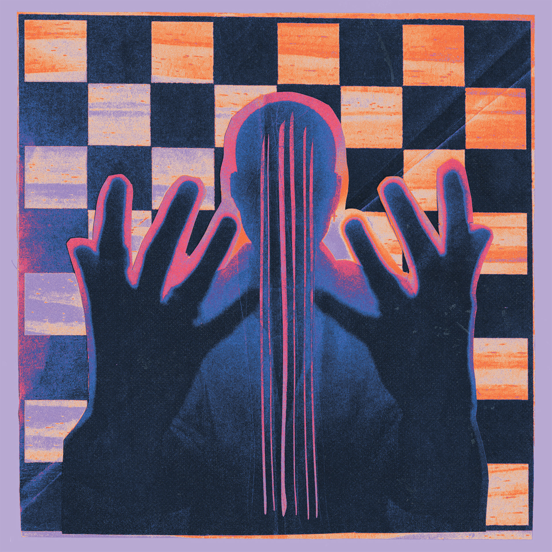 War Song: Troxy Live - The Cure