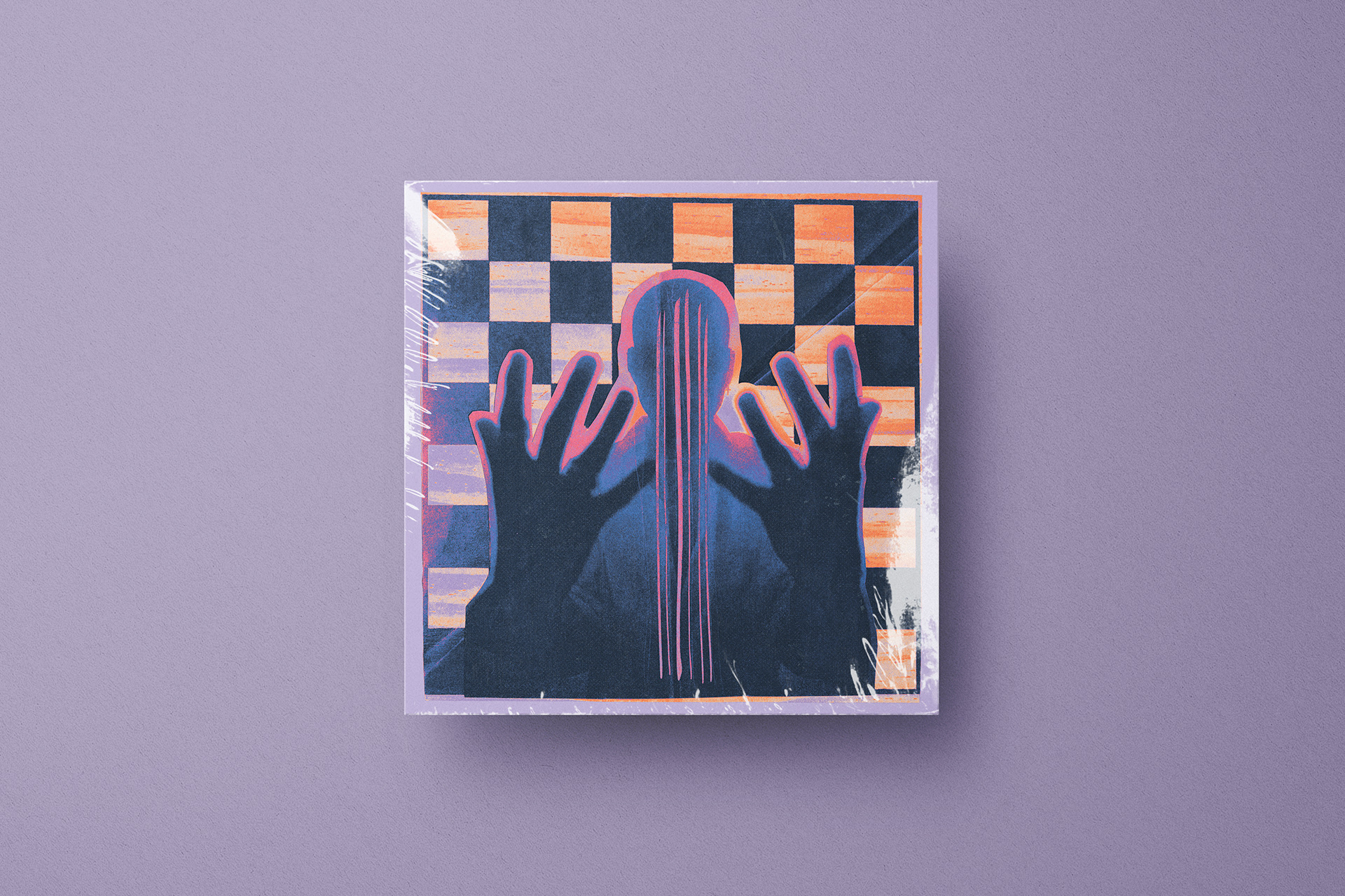 War Song: Troxy Live - The Cure