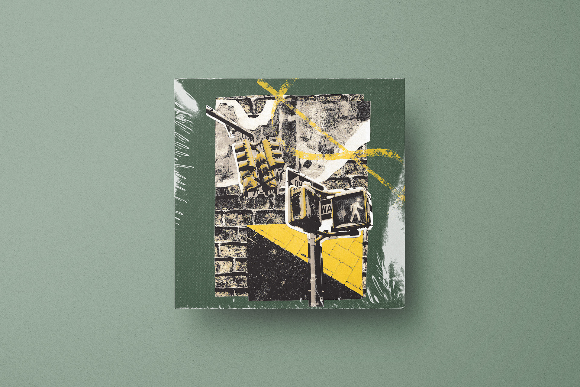 Return to Oz - Scissor Sisters