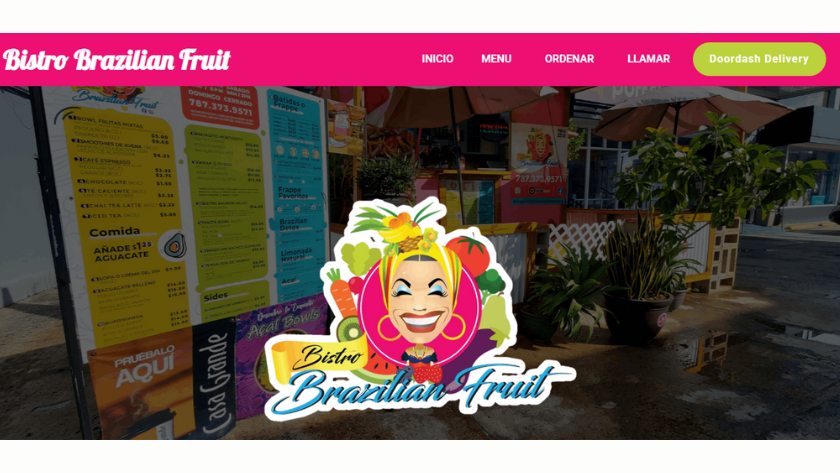 Página Web Essencial