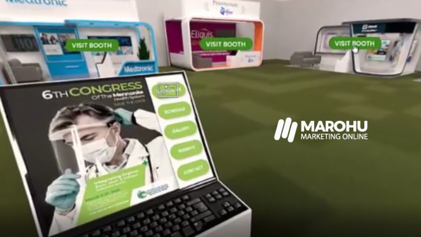 Proyecto especial 3D