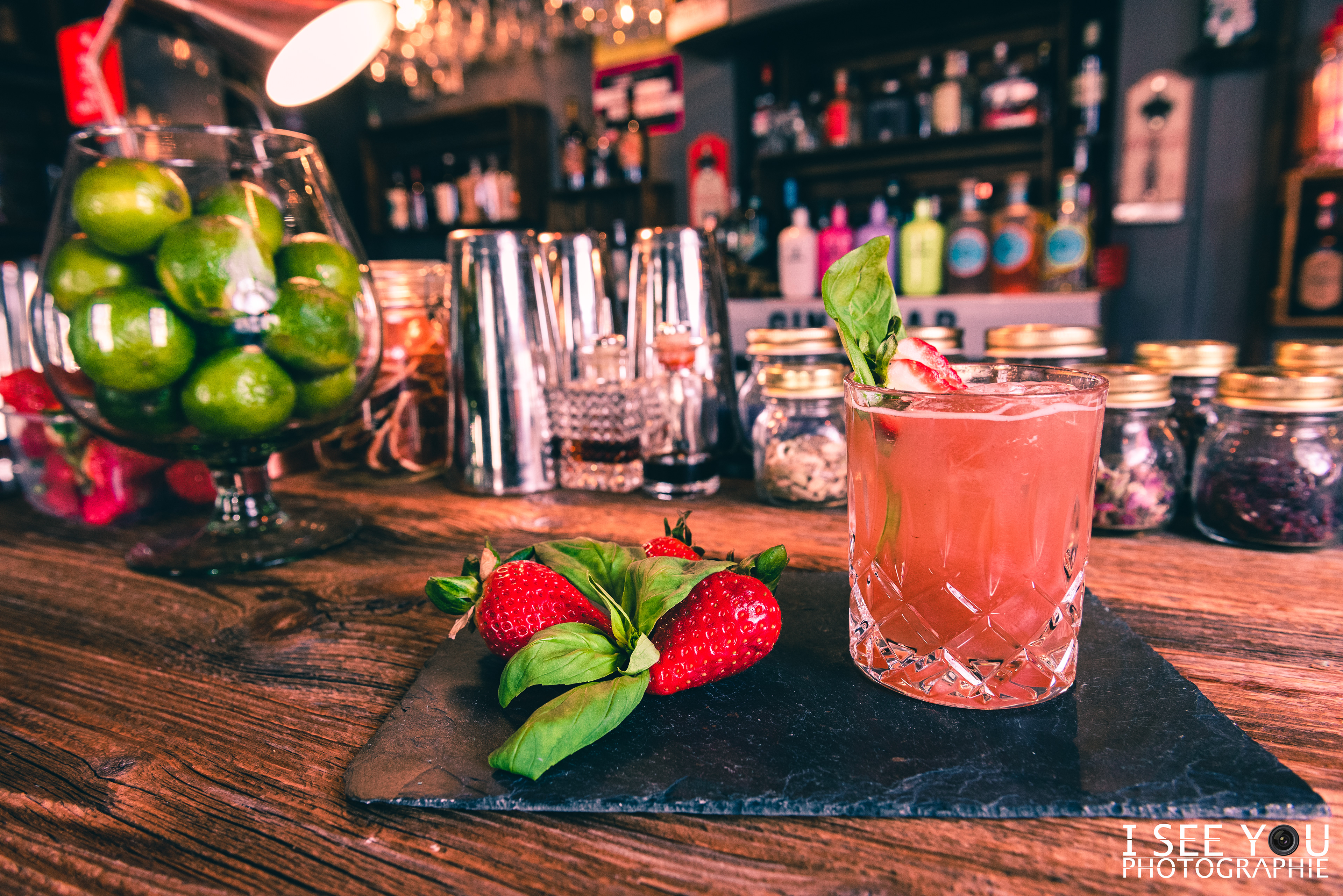 Bar St-Jean