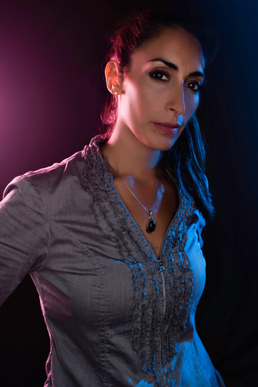 daniromphoto