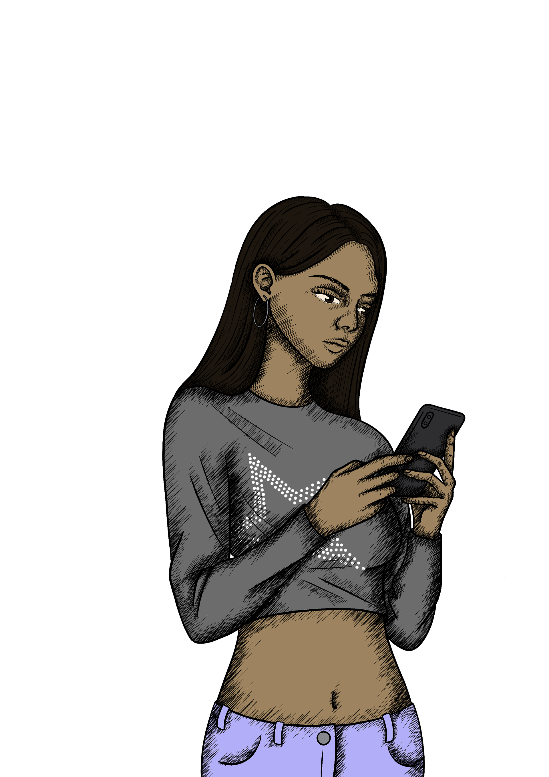 Cynthia