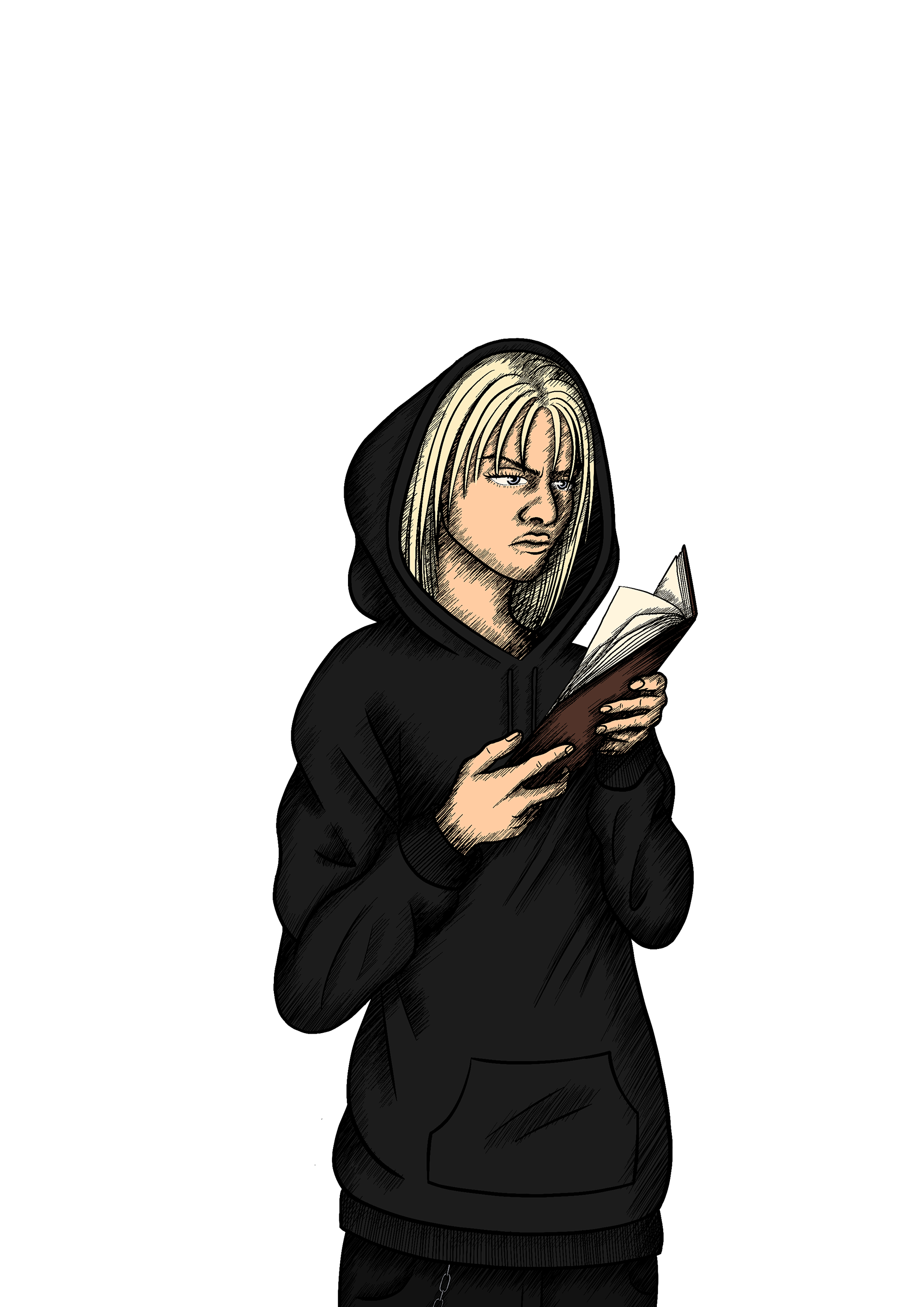 Davian