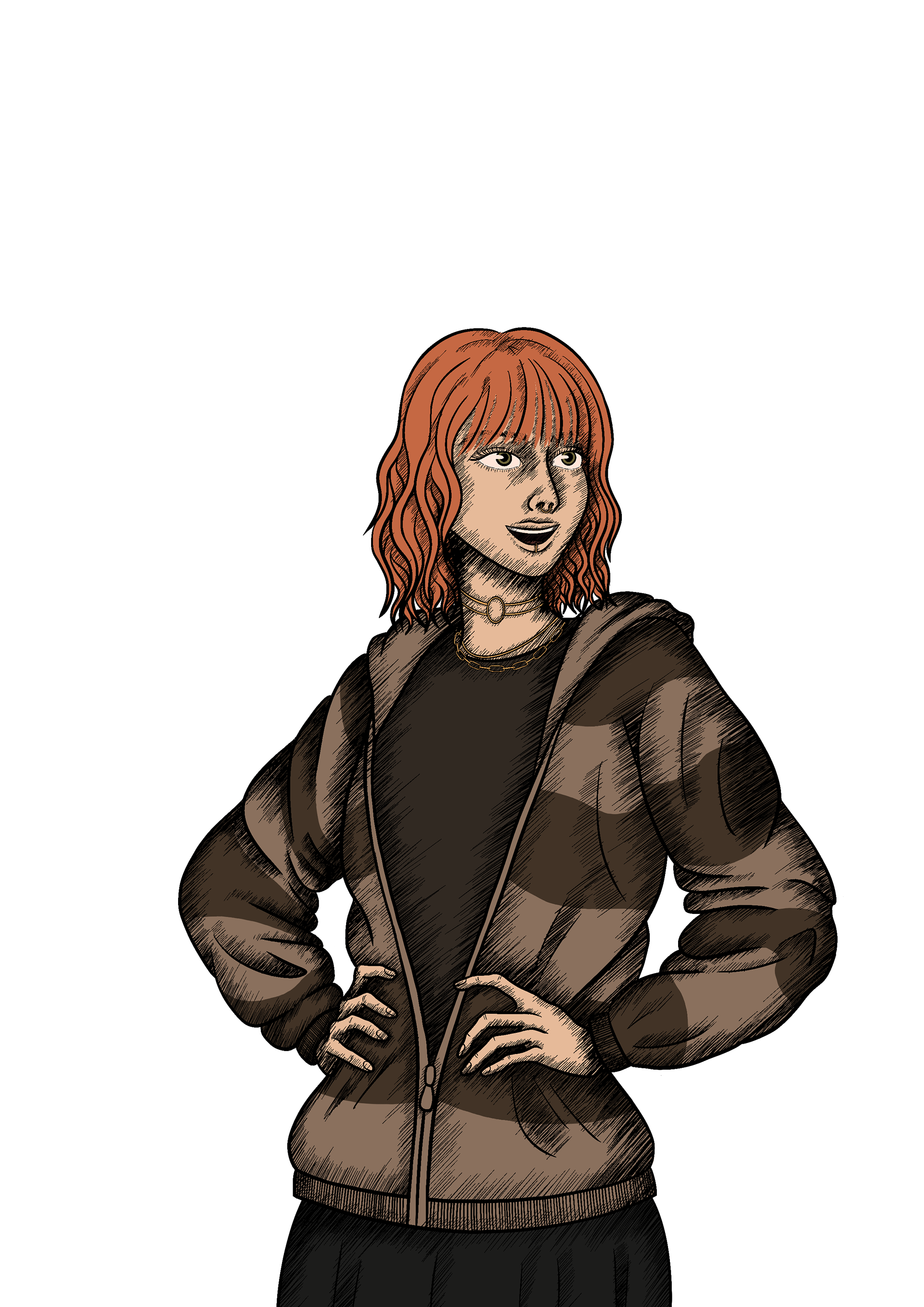 Noa