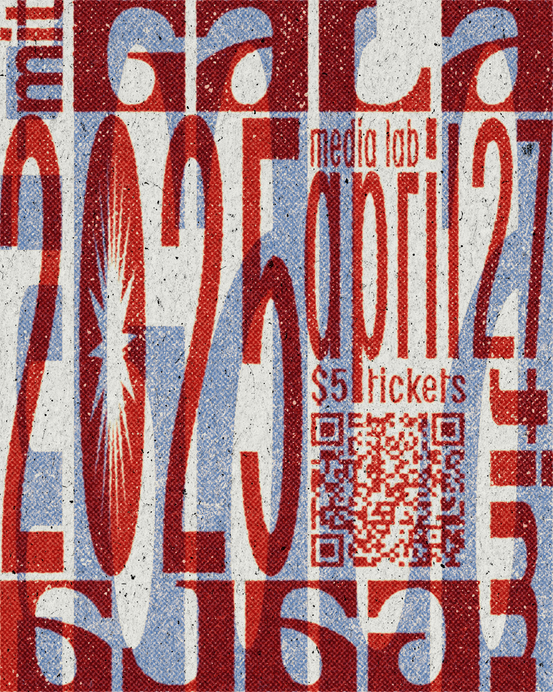 Instagram Graphic