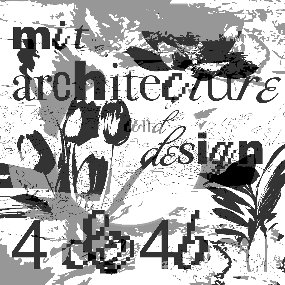 Sticker Design