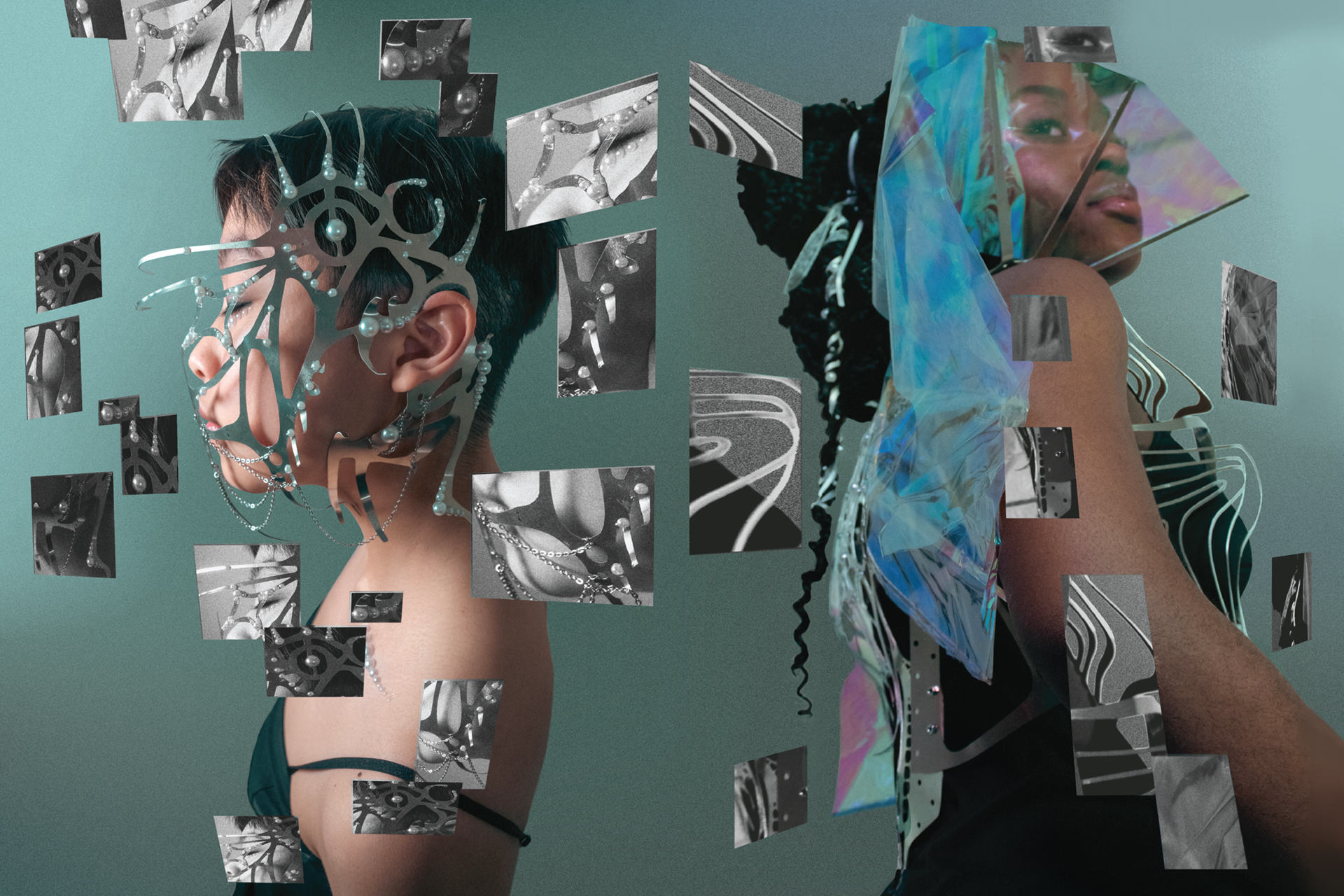 Pages 7-8
