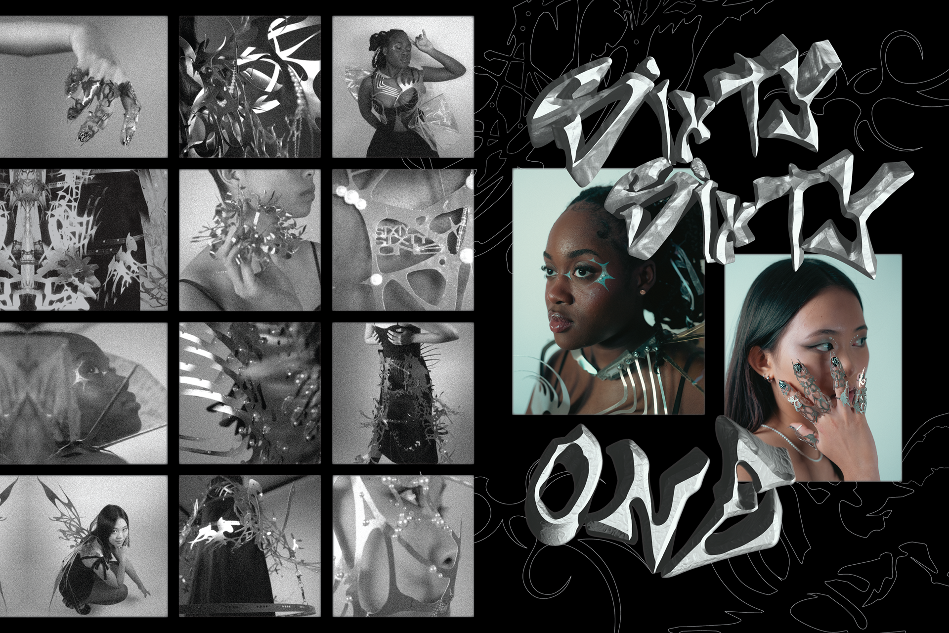 Pages 1-2