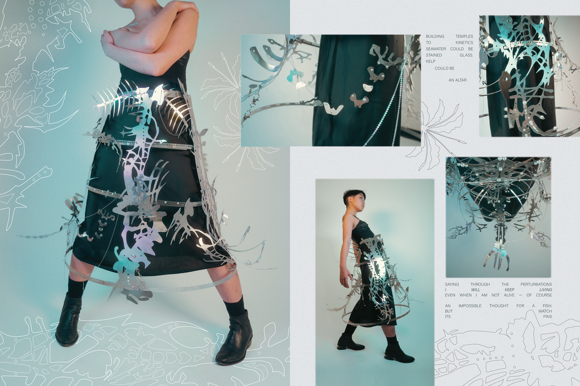 Pages 3-4