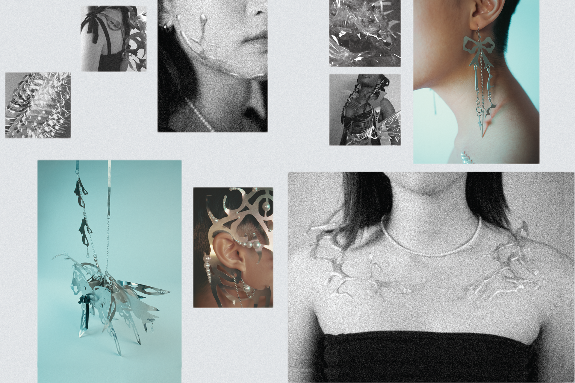 Pages 11-12