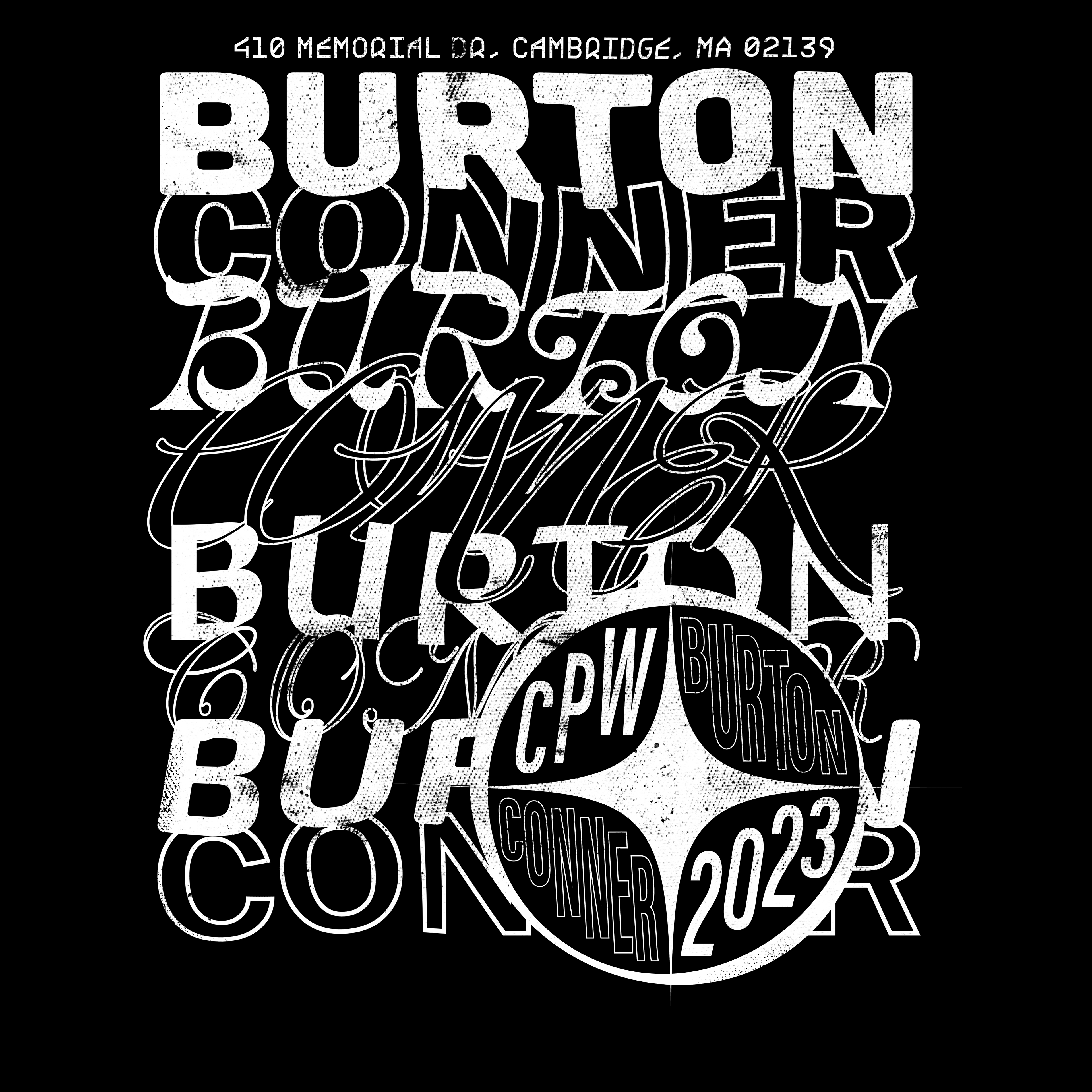 Shirt Design