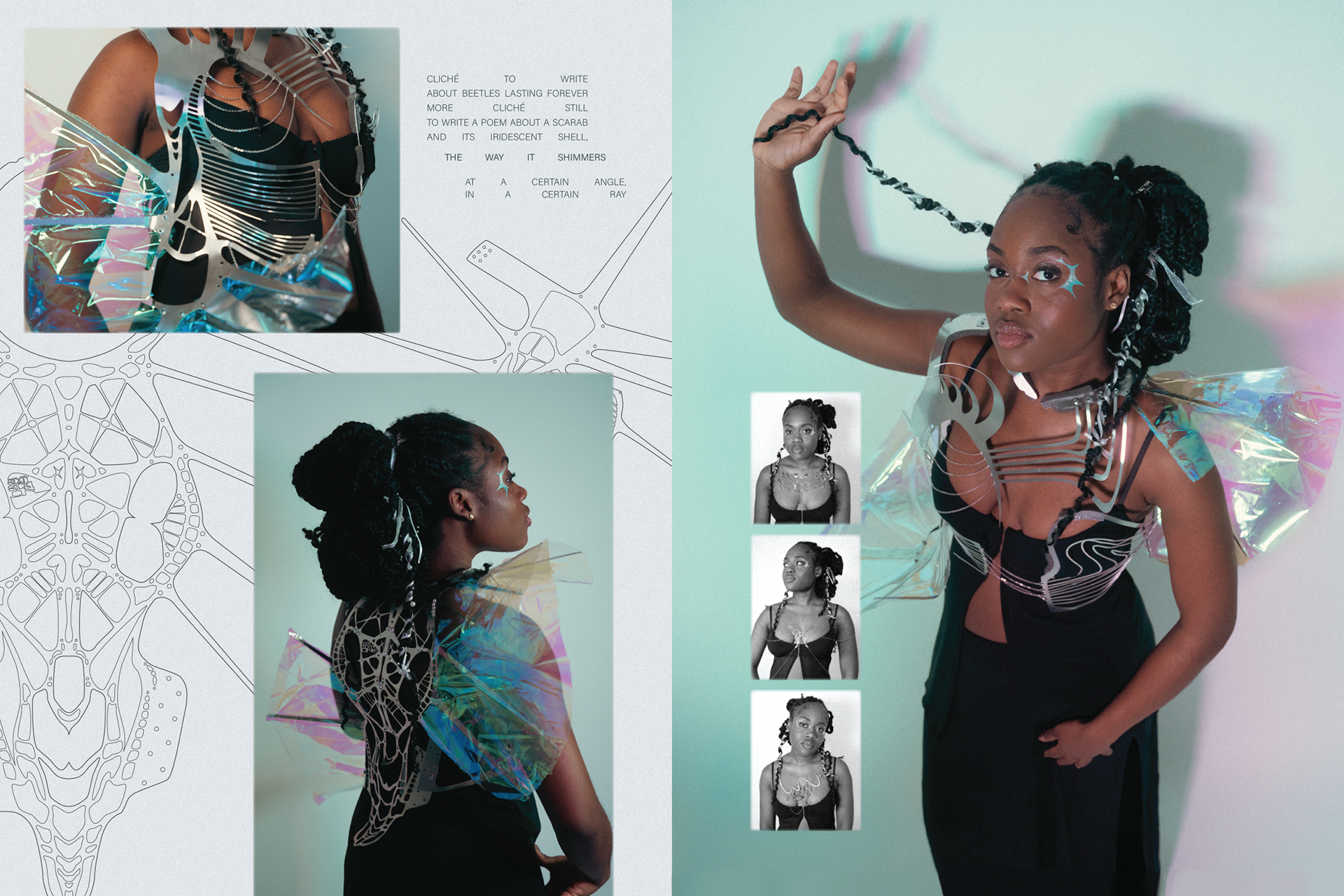 Pages 9-10
