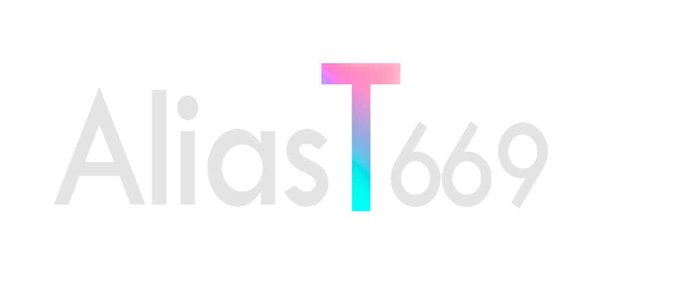 AliasT669