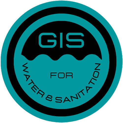 GIS For Water and Sanitation