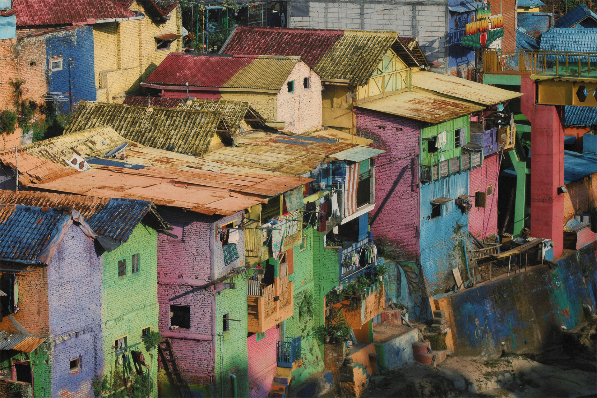 Malang, Indonesia, December 2023