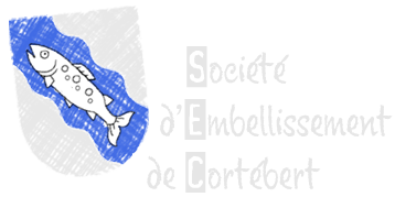 Société d'embellissement