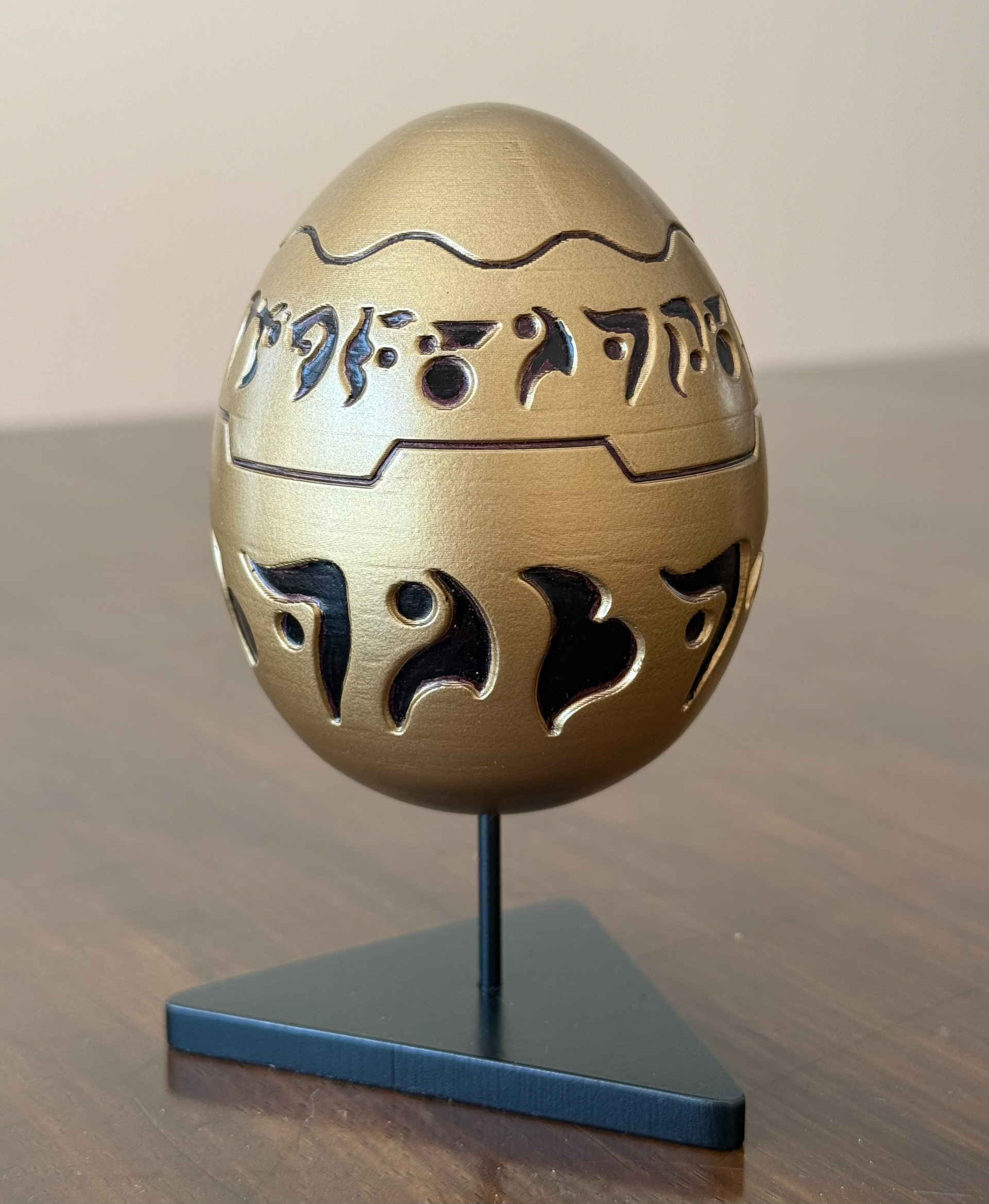 Jak & Daxter - Precursur Orb