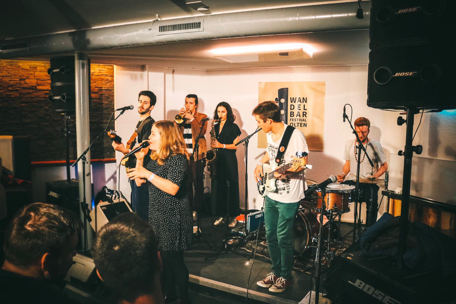 photo by Mirya Pfefferli