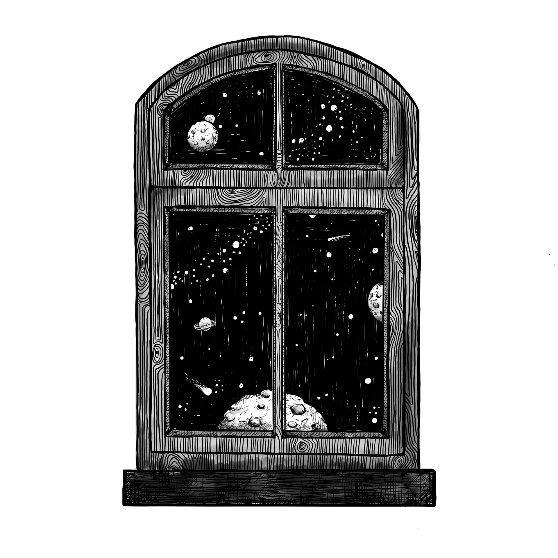 STAR