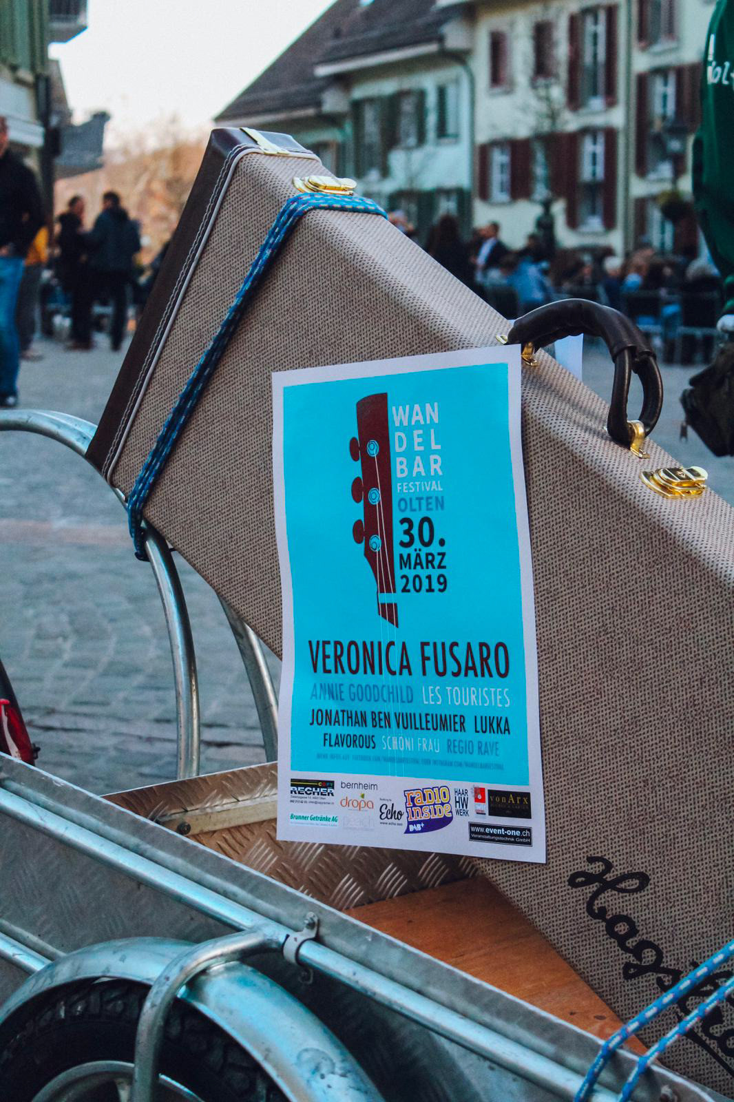 photo by Mirya Pfefferli