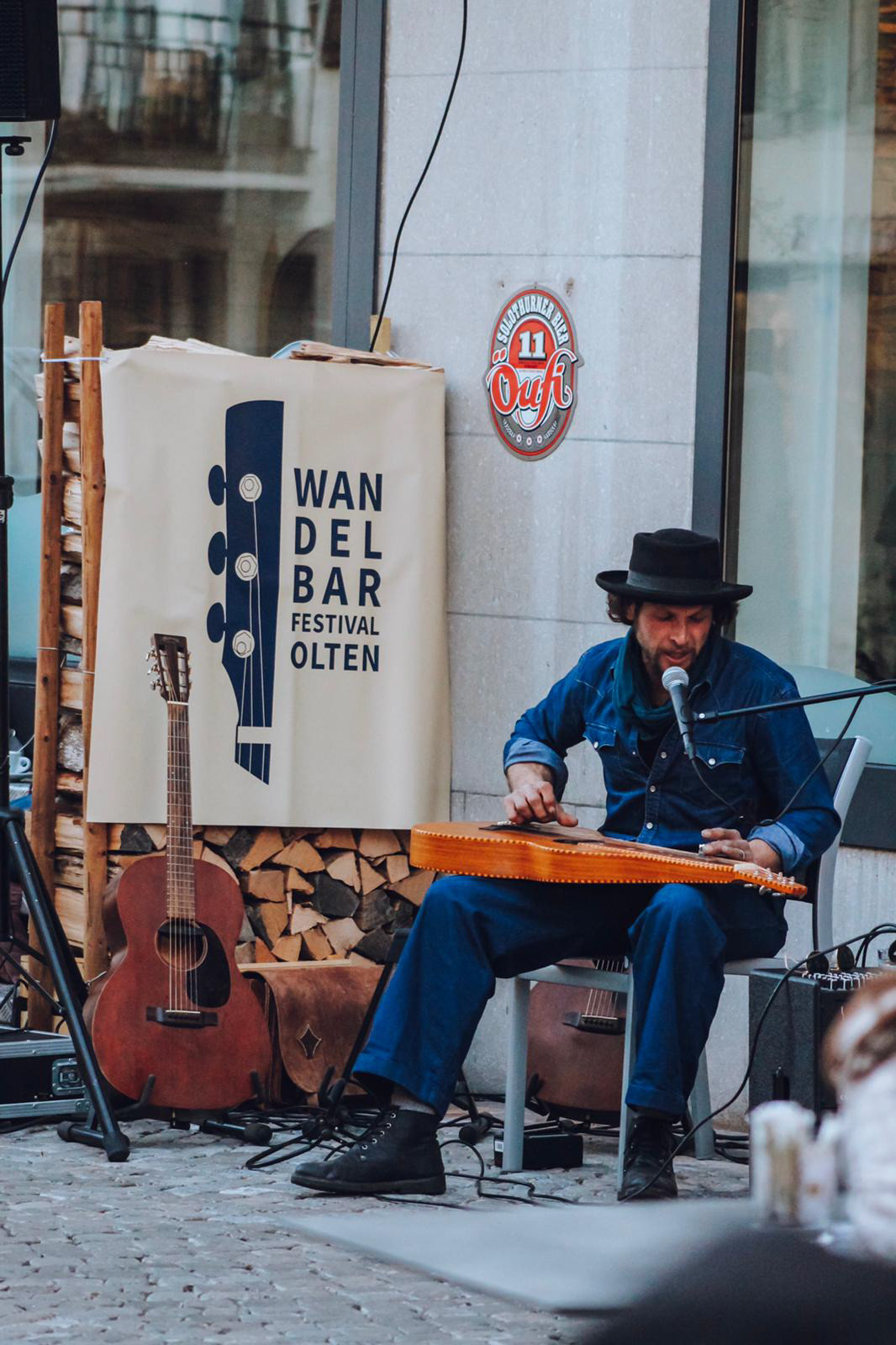 photo by Mirya Pfefferli