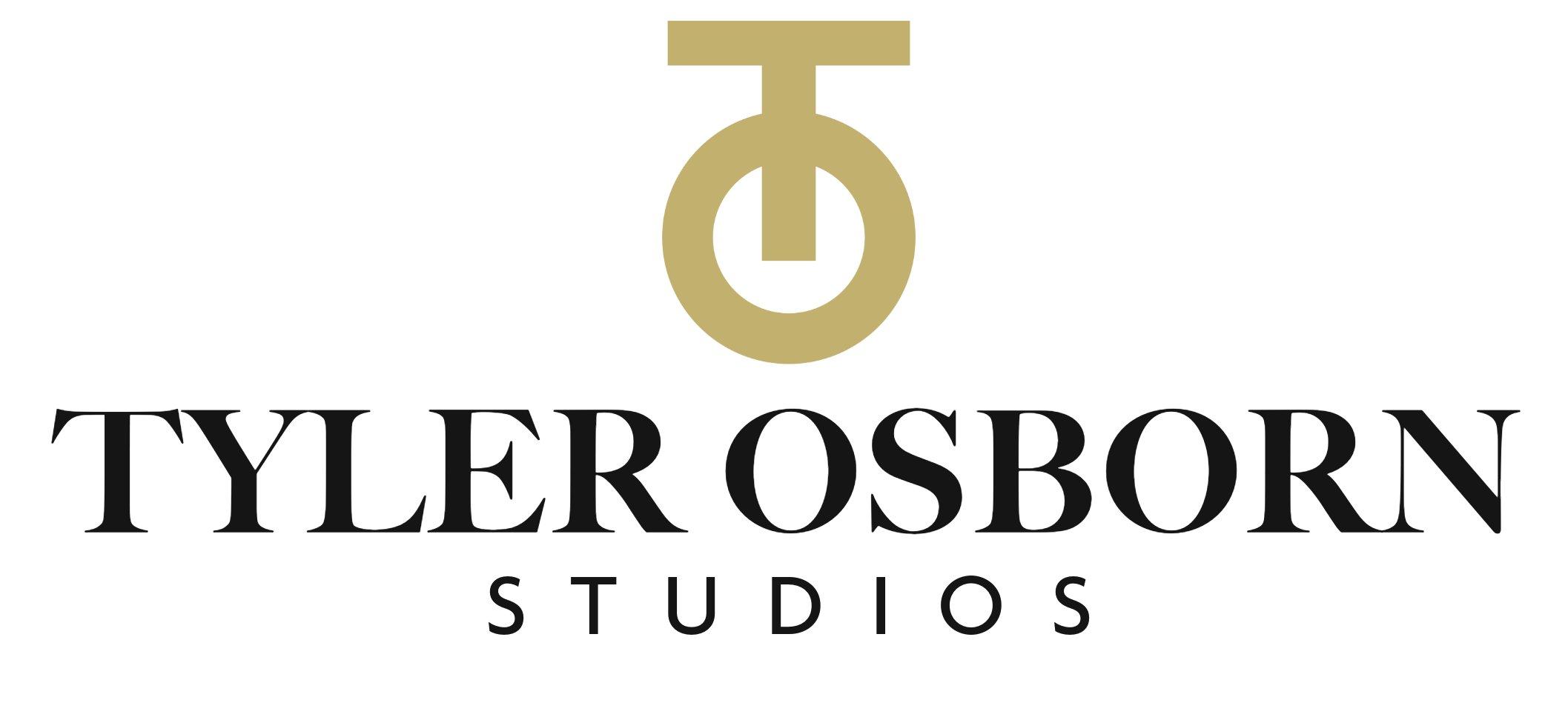 TYLER OSBORN STUDIOS