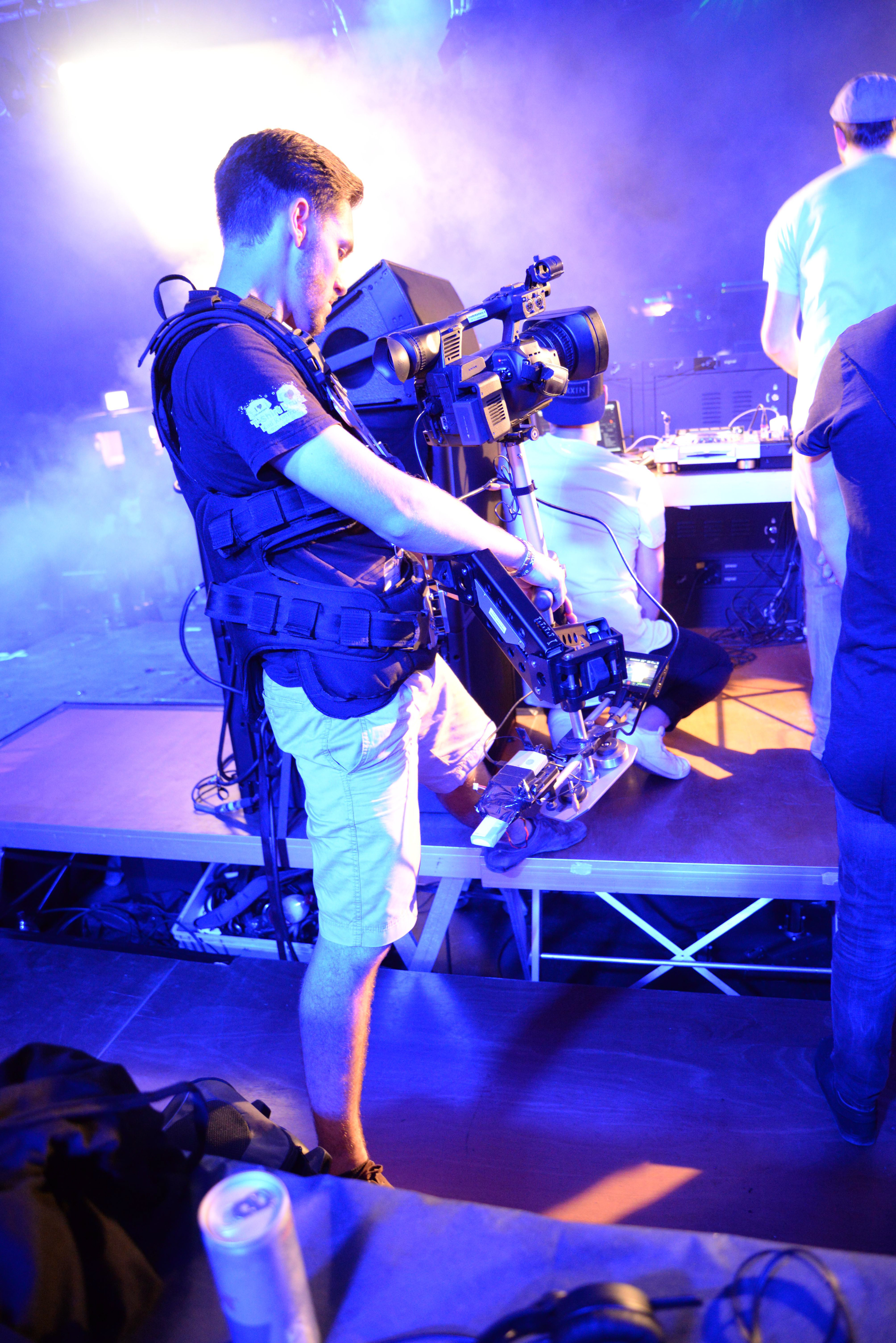 Foto: Robin Theis (robinjulia.com)