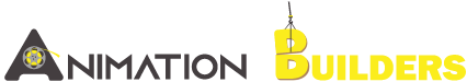 Animation Builders