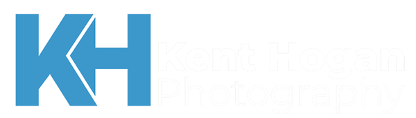 Kent Hogan Photography