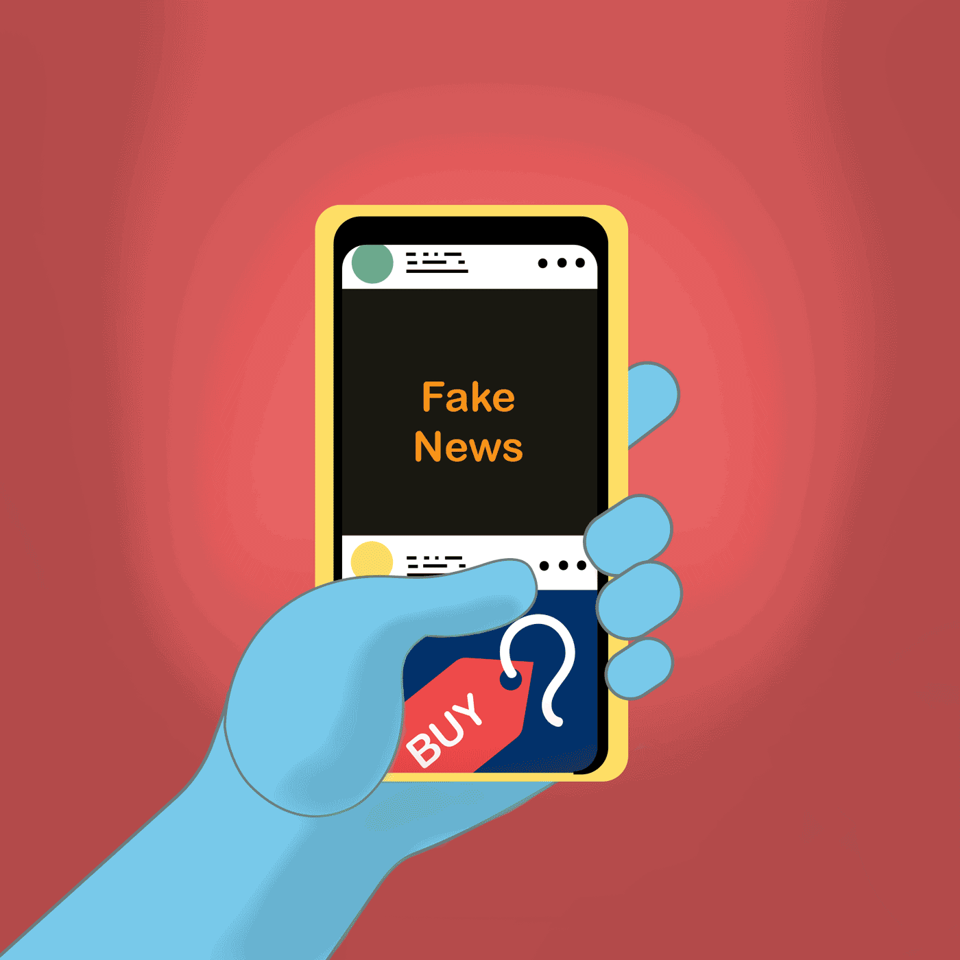 America in a Scroll, 202