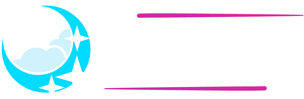 That Moonlight Dude