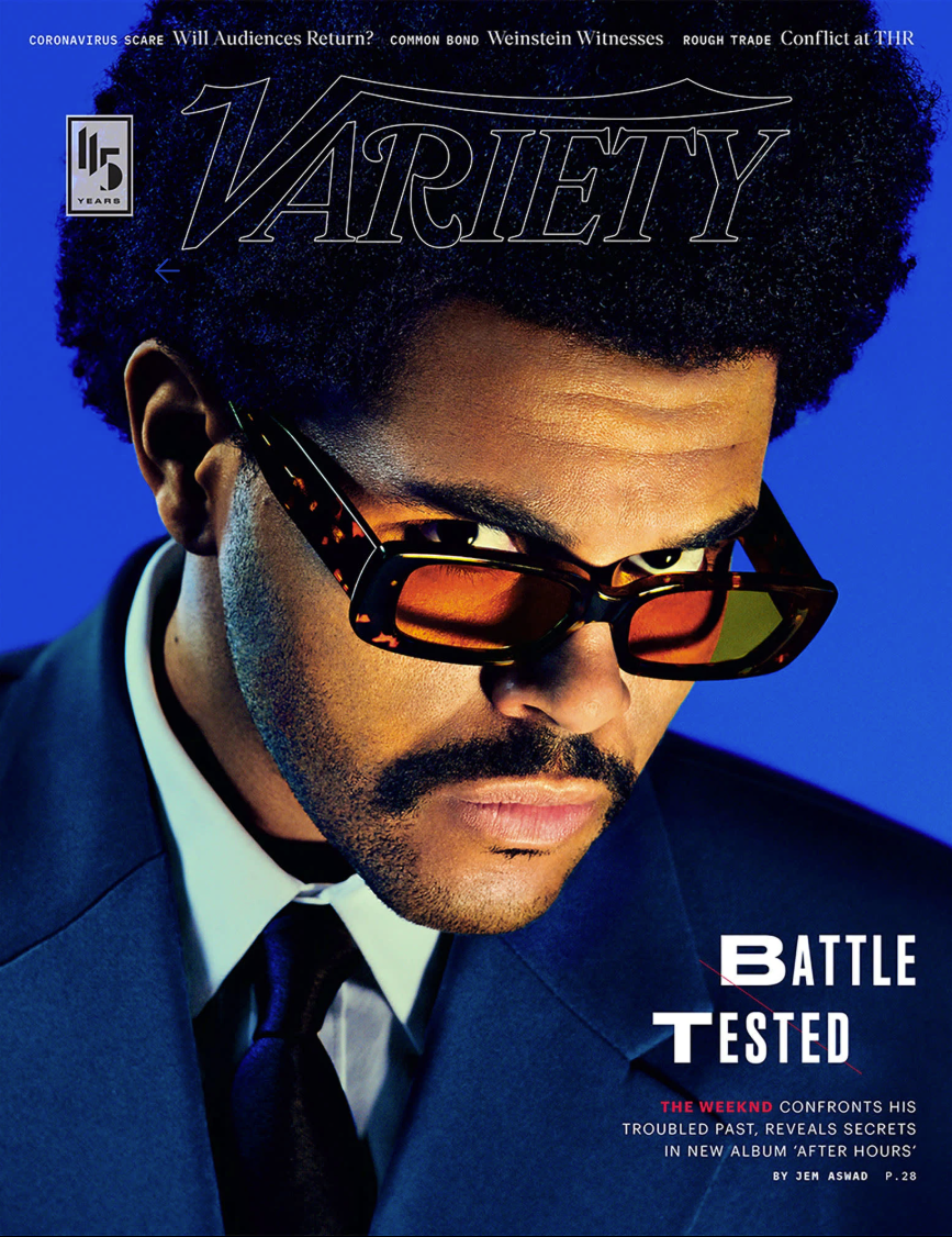 Photography Assistant