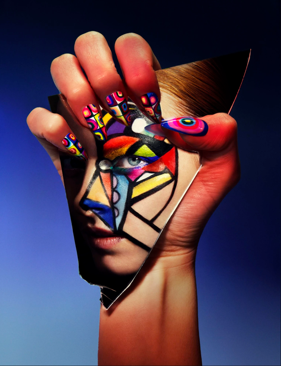 Lighting Director/Digitech