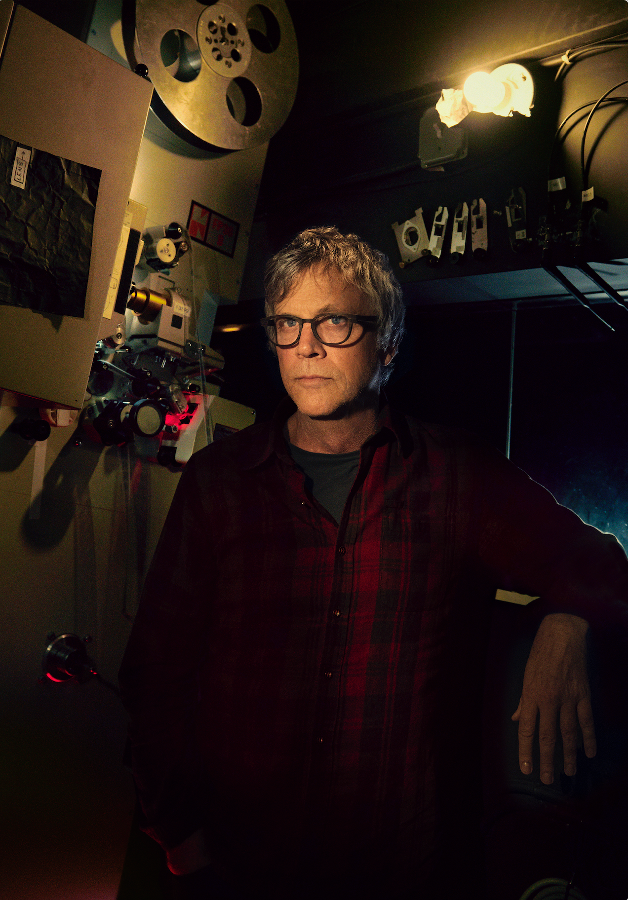 Photography Assistant