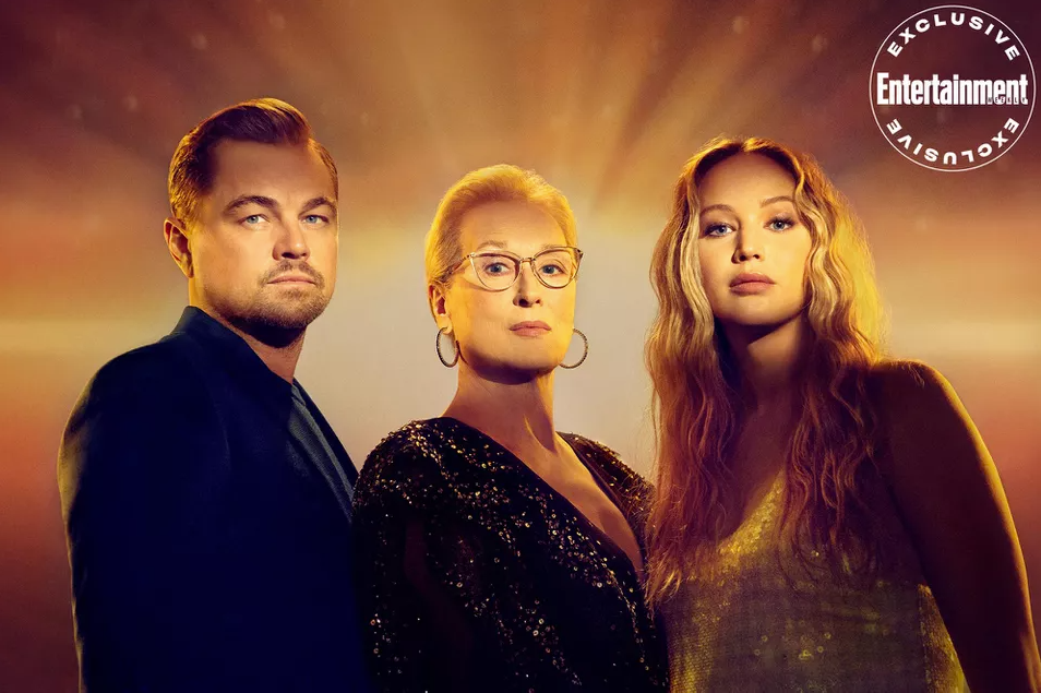 Photography Assistant