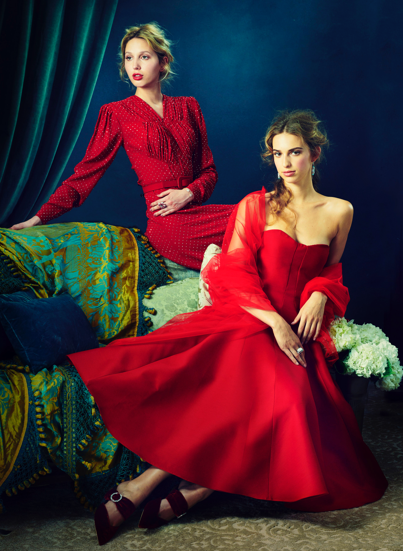 Photography Assistant