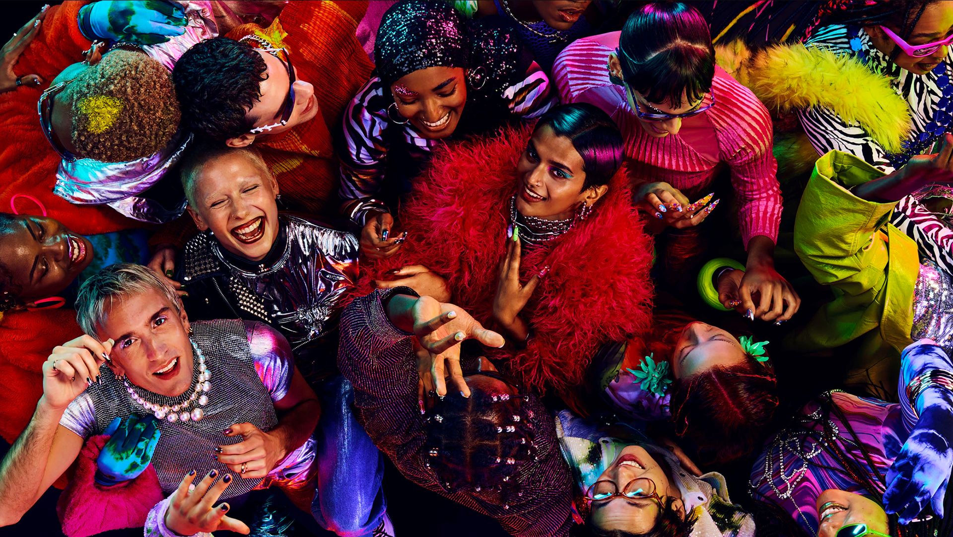 Photography Assistant