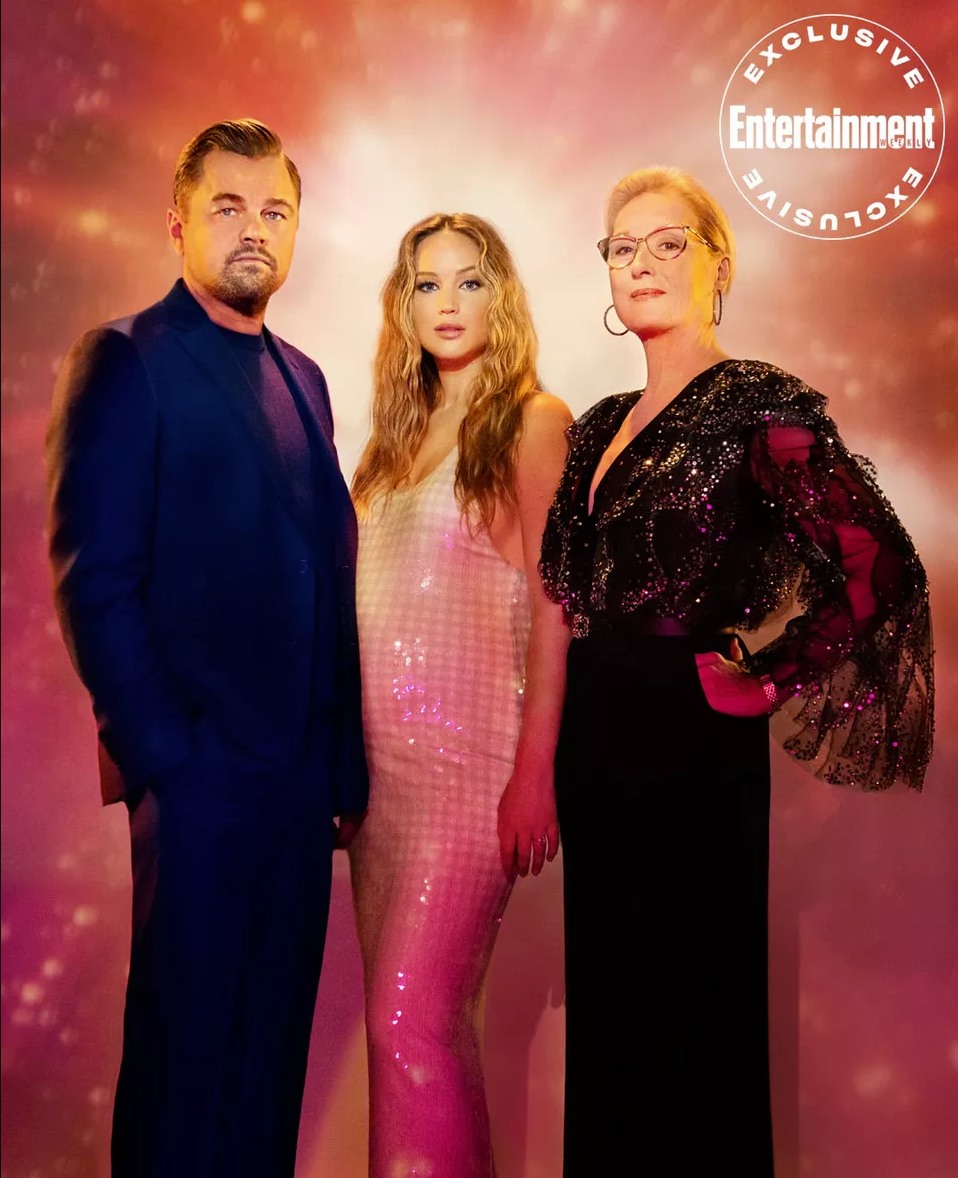 Photography Assistant