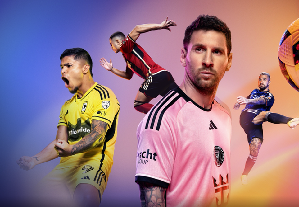 Photography Assistant