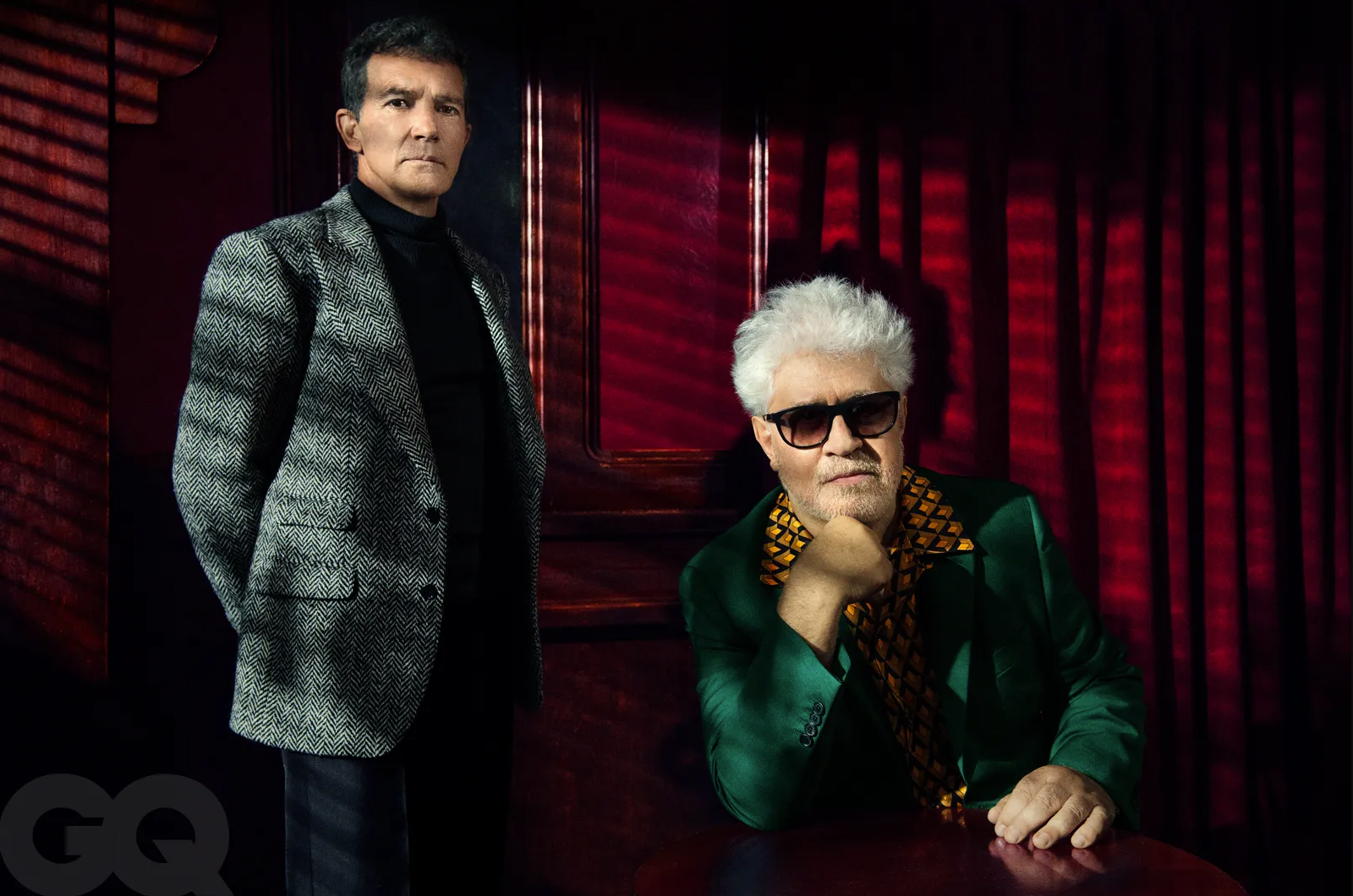 Photography Assistant