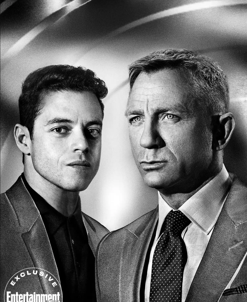 Photography Assistant