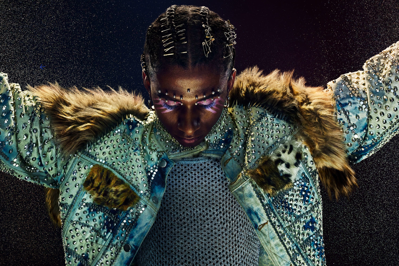 Photography Assistant