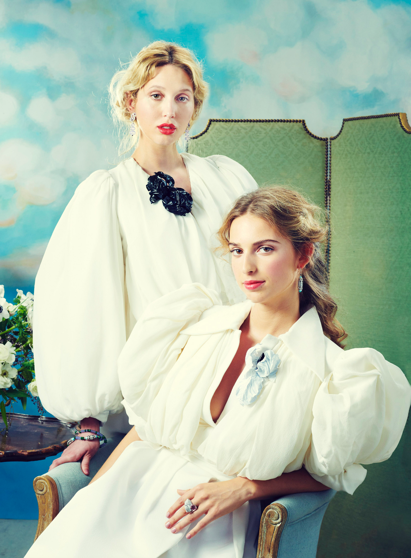 Photography Assistant