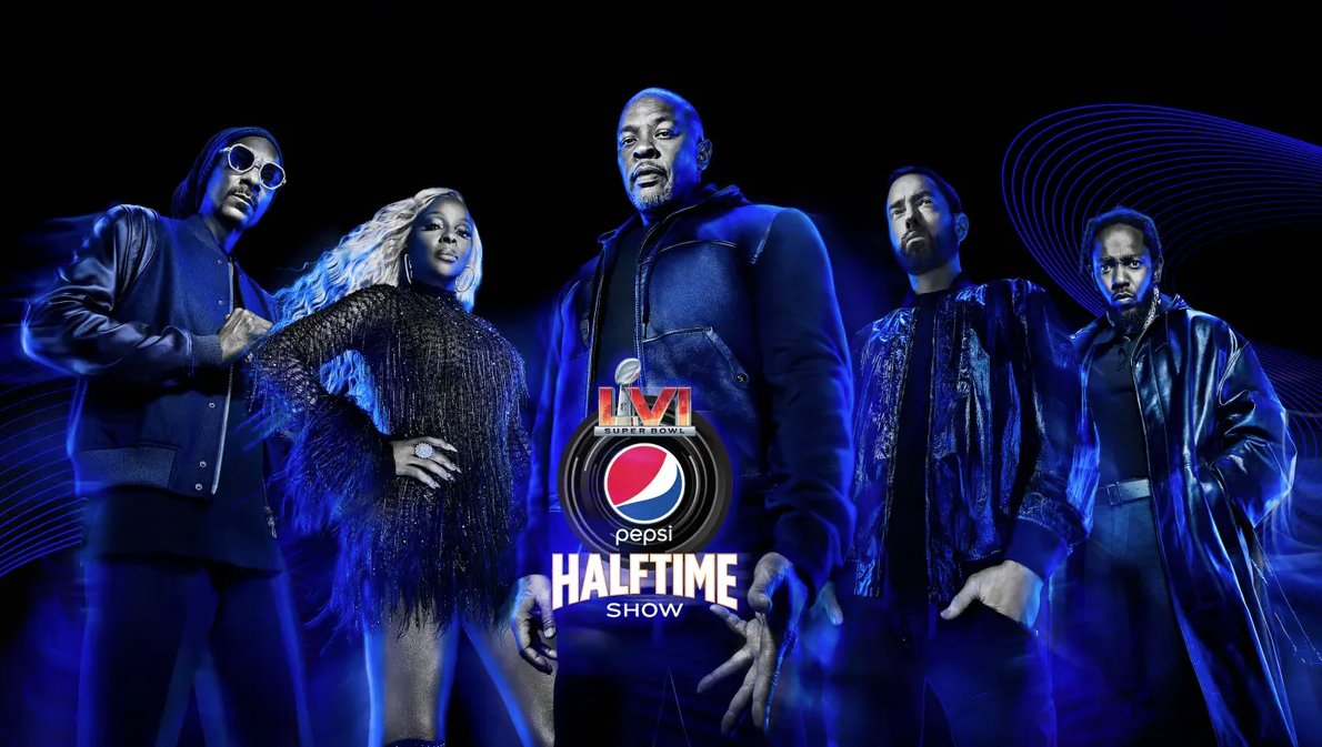 Photography Assistant 