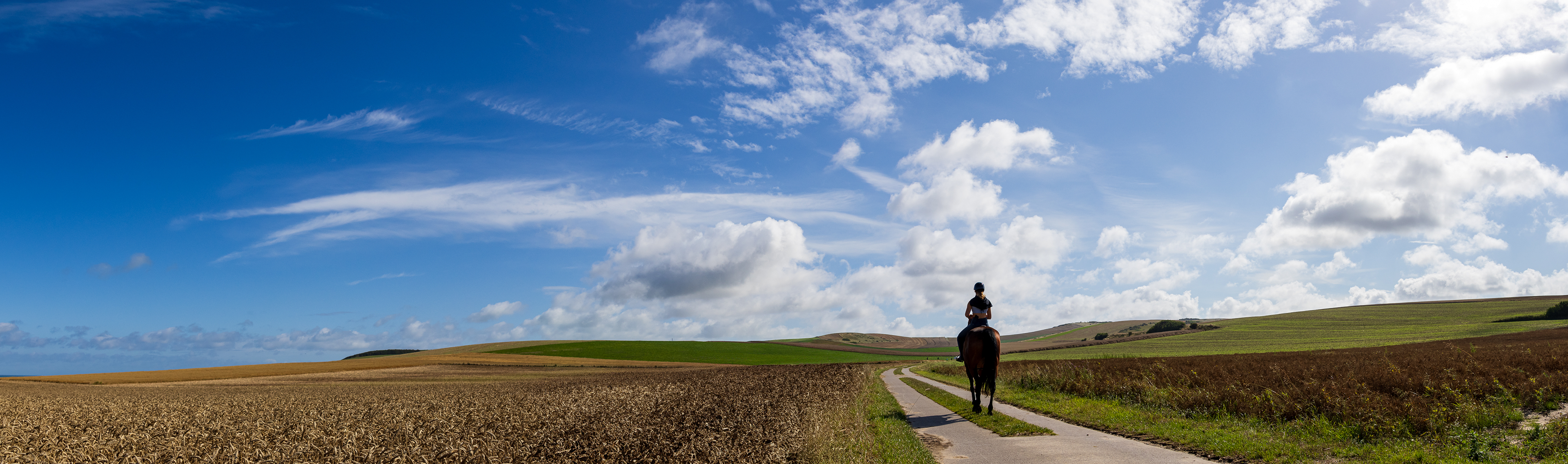Cap Blanc Nez