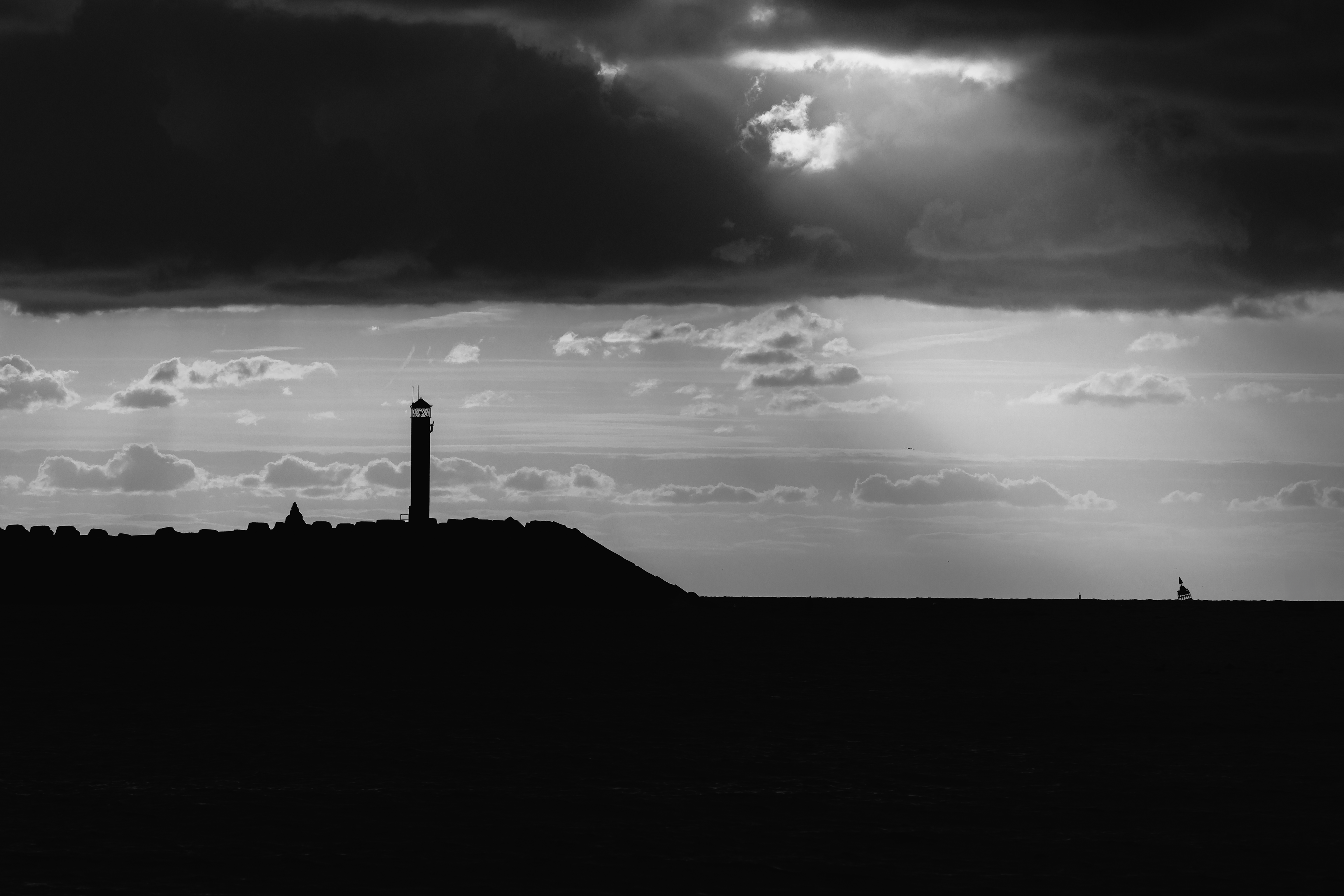Ostend