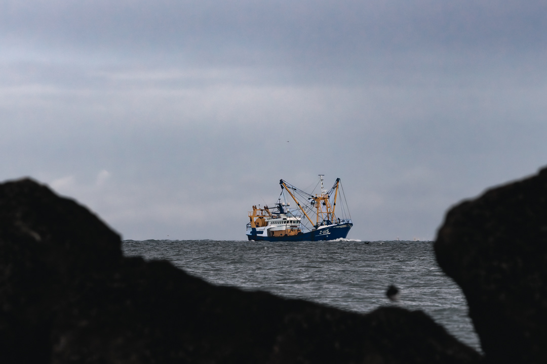 Ostend