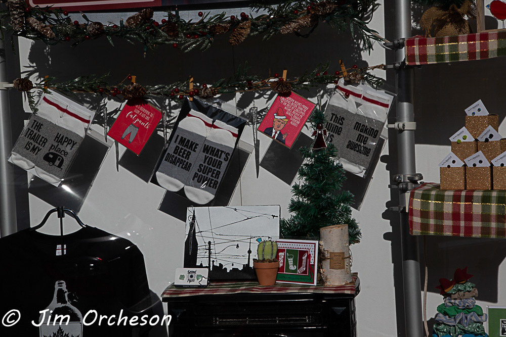 That's My Superpower Too!